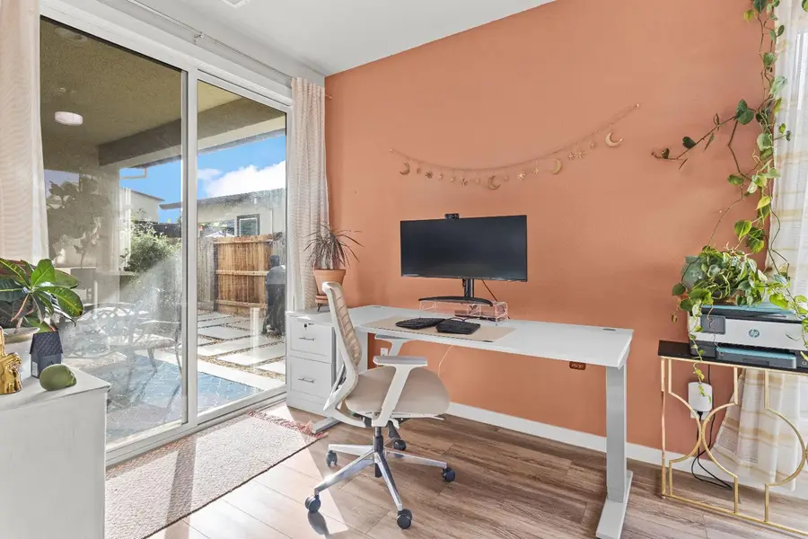 4131 Aura Way, Rancho Cordova, CA 95742 - Image #3