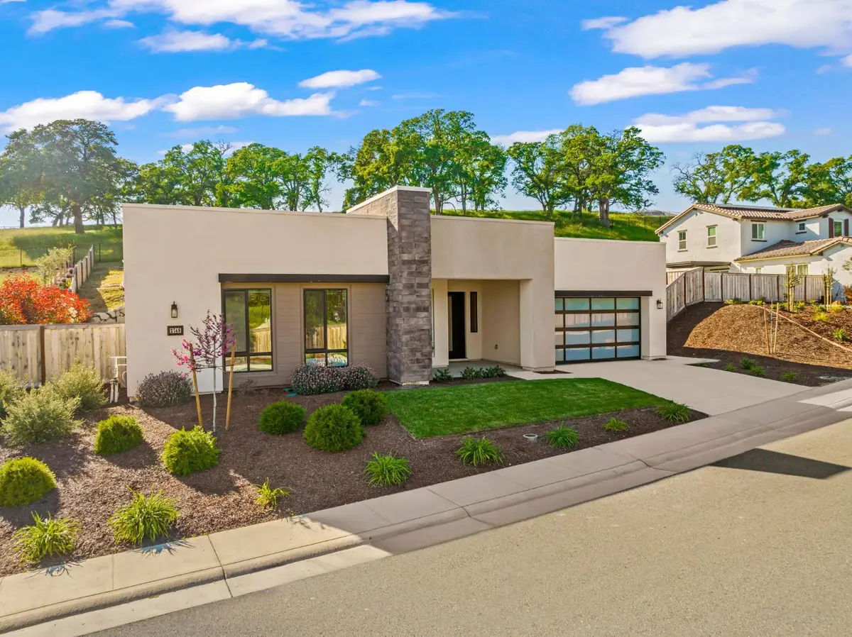 2748 Nisenan Valley Drive, Lincoln, CA 95648 - Image #1