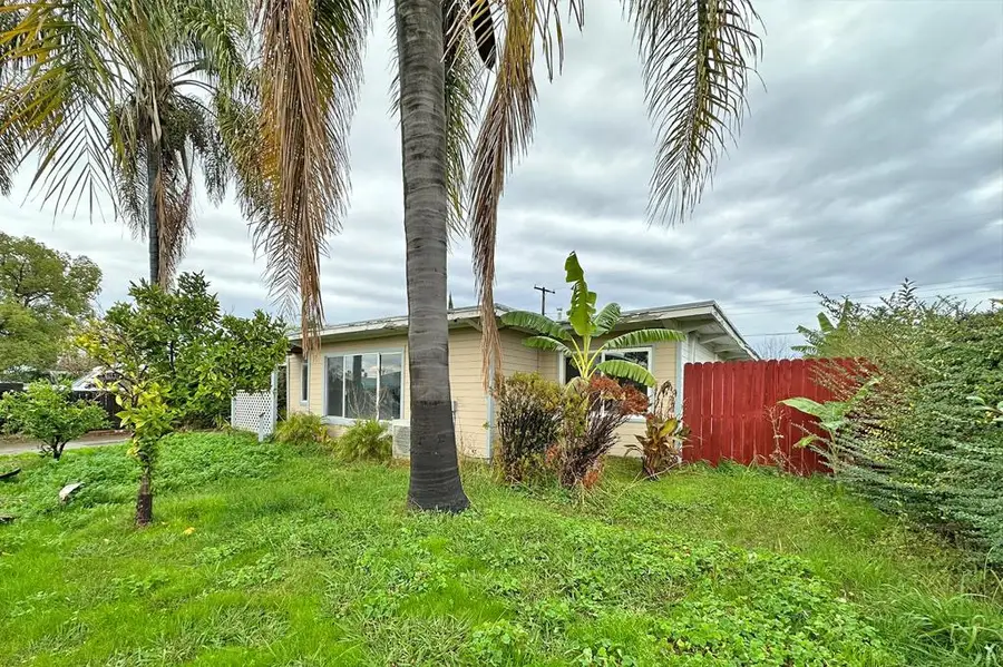 6039 34th Avenue, Sacramento, CA 95824 - Image #2