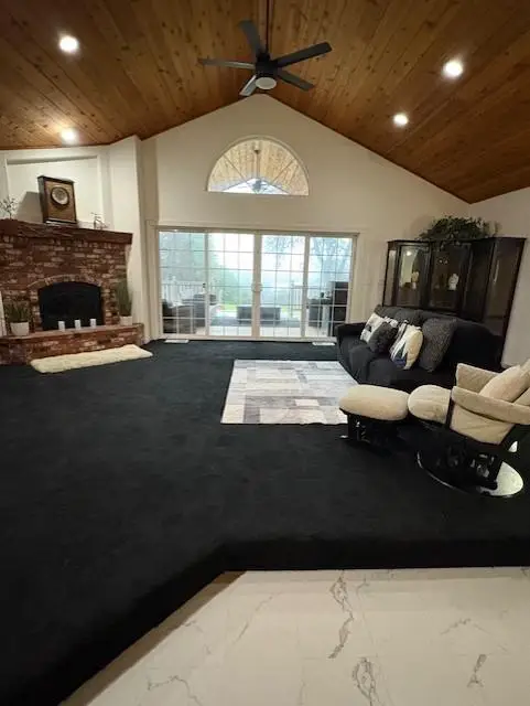 20564 Wildwood West Drive, Penn Valley, CA 95946 - Image #2