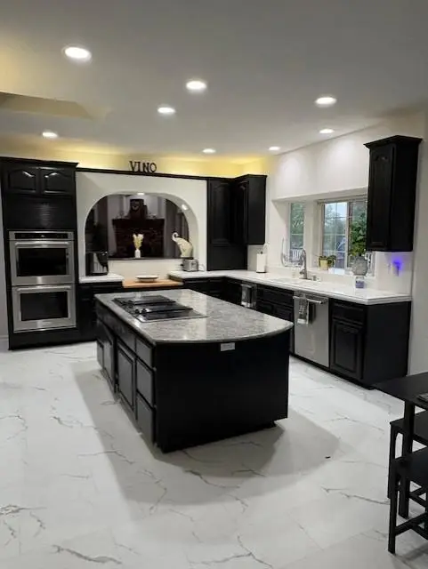 20564 Wildwood West Drive, Penn Valley, CA 95946 - Image #3