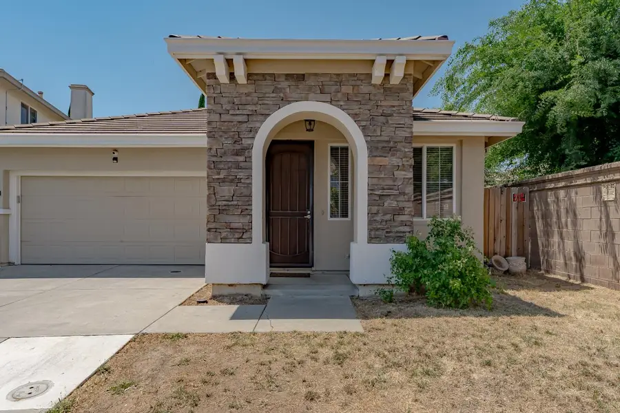 23 Delta Tule Court, Sacramento, CA 95834 - Image #2