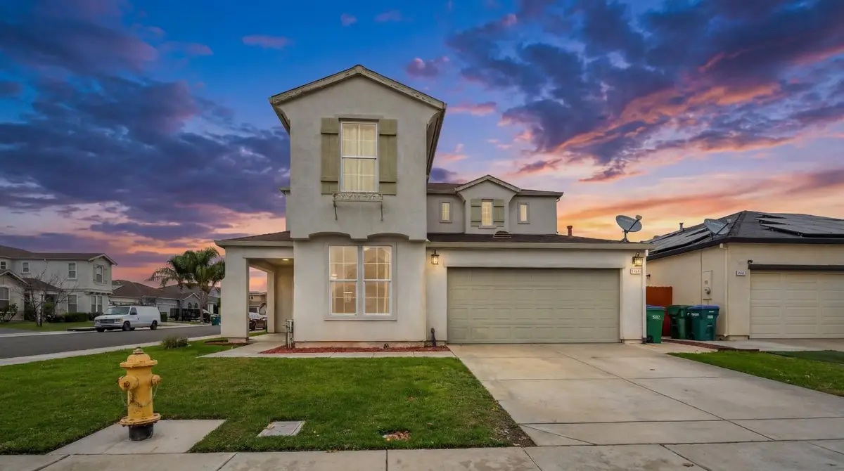 2005 Oak Branch Drive, Stockton, CA 95205 - Image #1