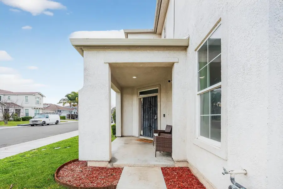 2005 Oak Branch Drive, Stockton, CA 95205 - Image #3