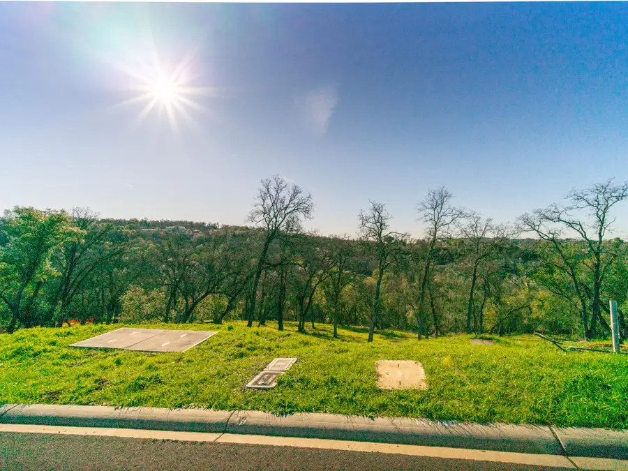 6702 Western Sierra Way, El Dorado Hills, CA 95762 - Image #2