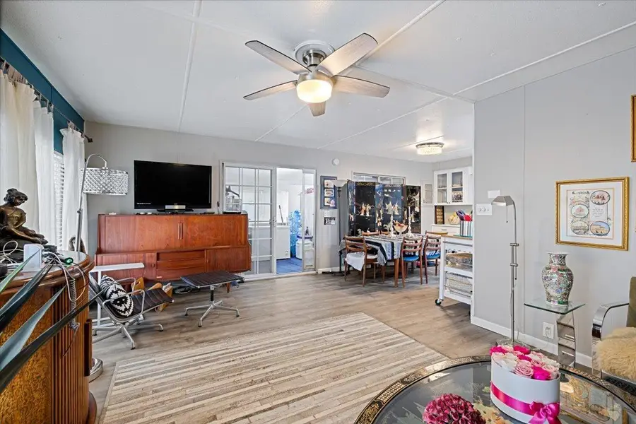 5505 S Grove Street #119, Rocklin, CA 95677 - Image #3