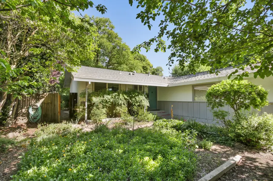 2617 Loyola Drive, Davis, CA 95618 - #3