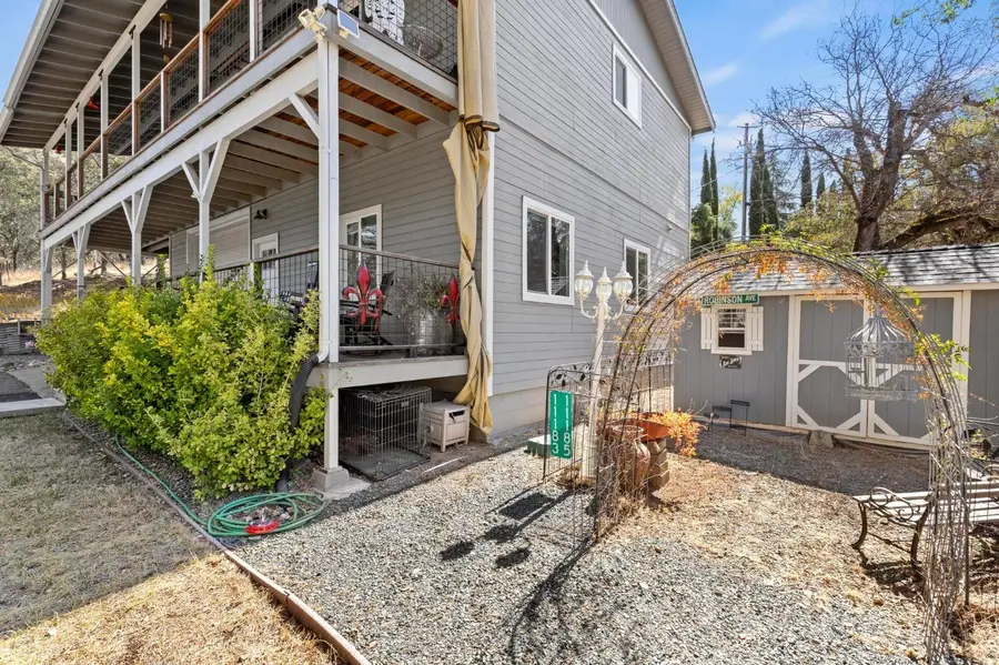 11187 Peoria Road, Browns Valley, CA 95918 - Image #3