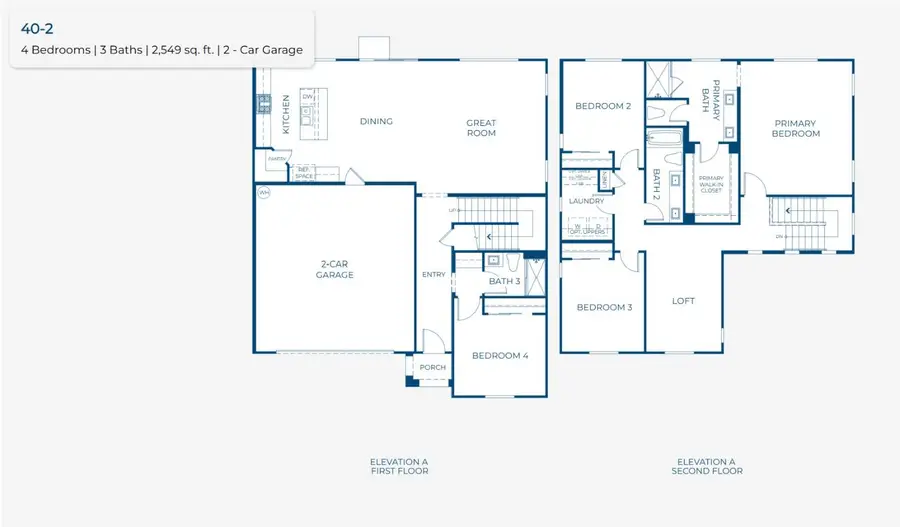 133 Tuxedo Way, Sacramento, CA 95835 - Image #2