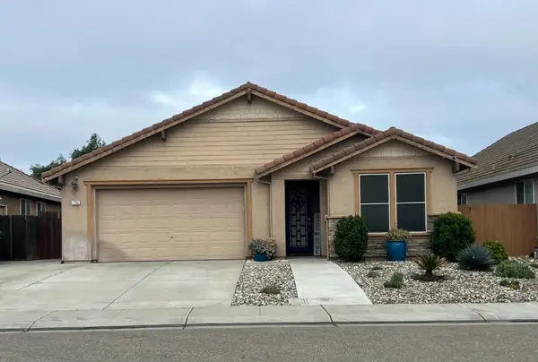 1766 W Dalia Place, Manteca, CA 95337