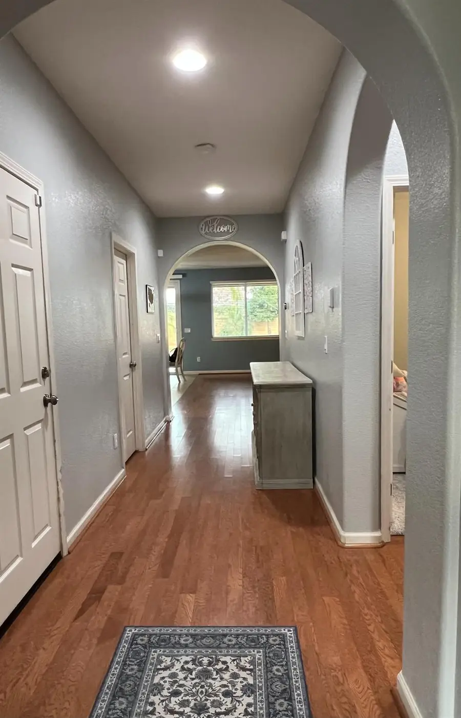 1766 W Dalia Place, Manteca, CA 95337 - Image #2