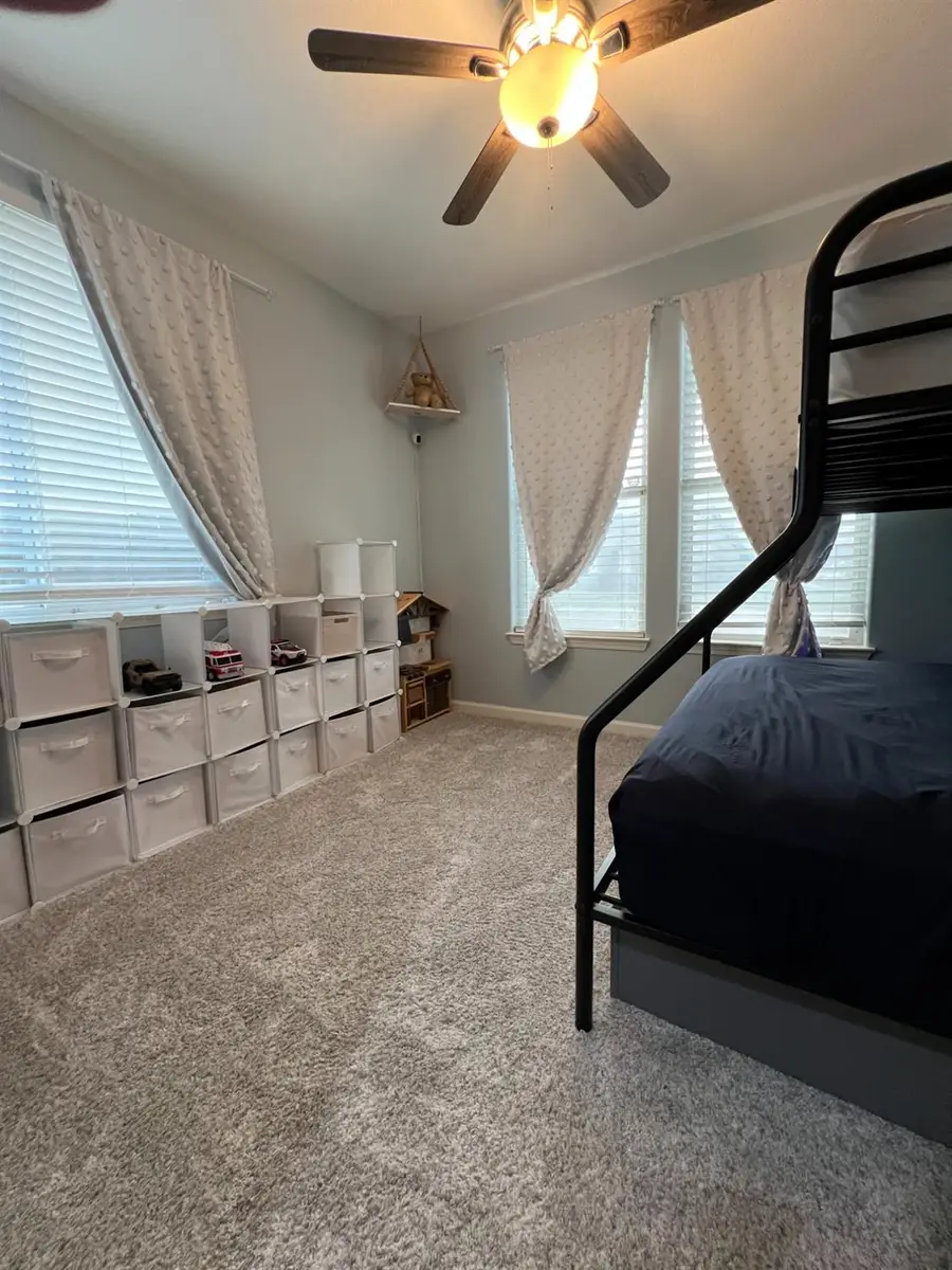 1766 W Dalia Place, Manteca, CA 95337 - Image #3