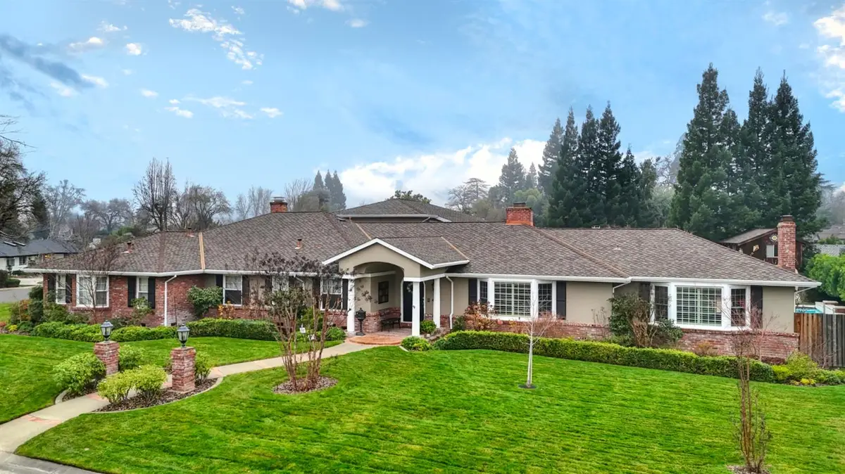 401 Lawson Way, Sacramento, CA 95864 - Image #1