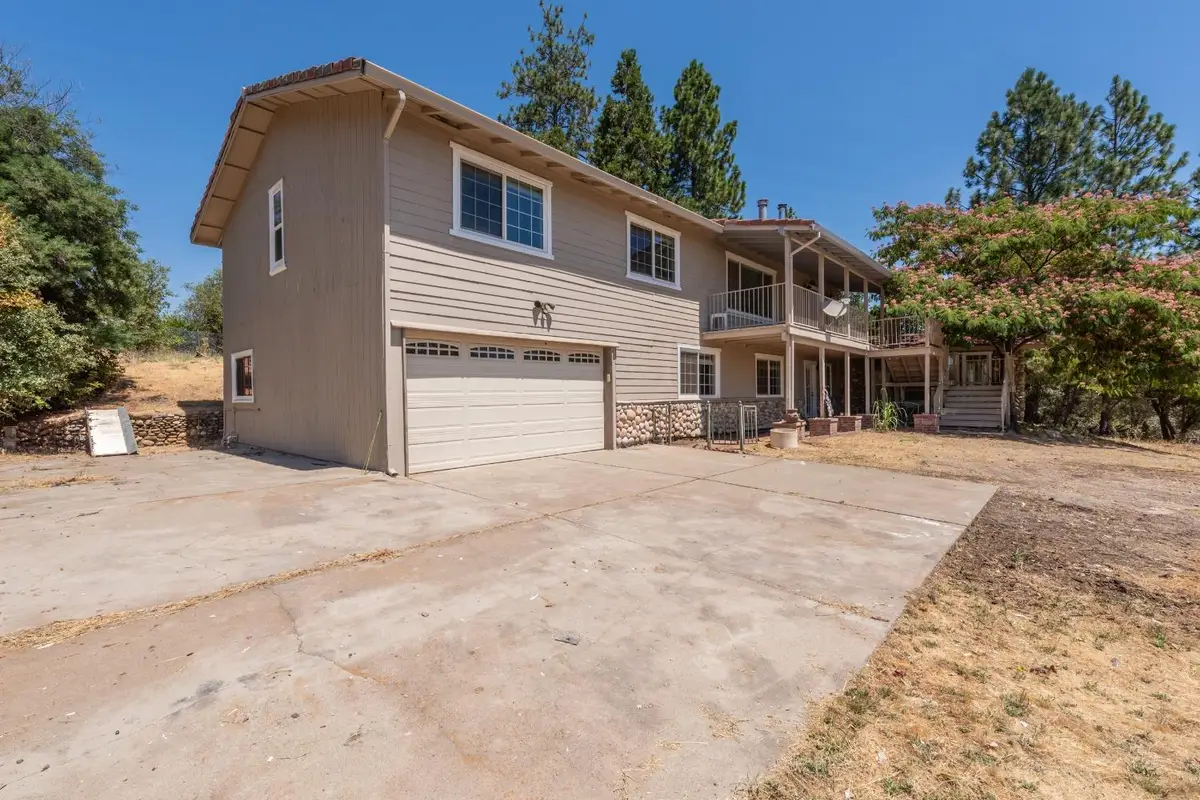 3092 Sand Ridge Road, Placerville, CA 95667 - Image #1