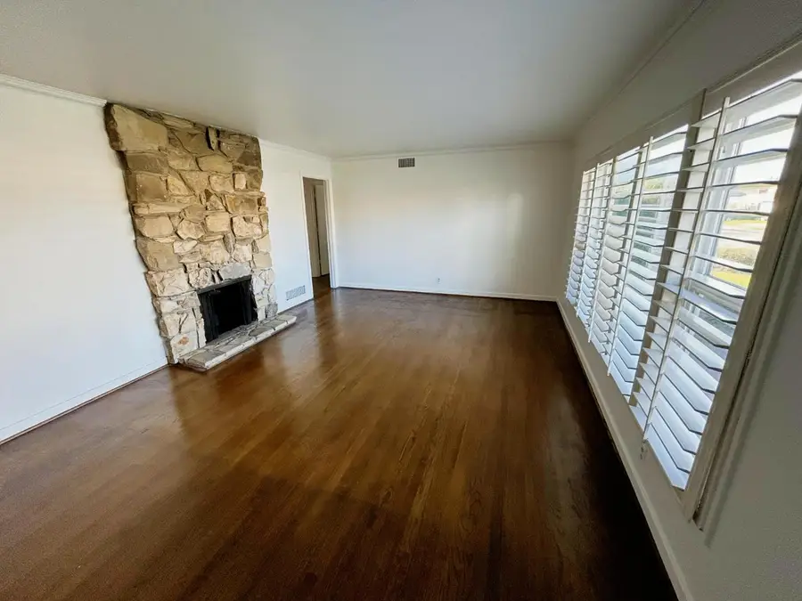 2240 Irvin Way, Sacramento, CA 95822 - Image #3