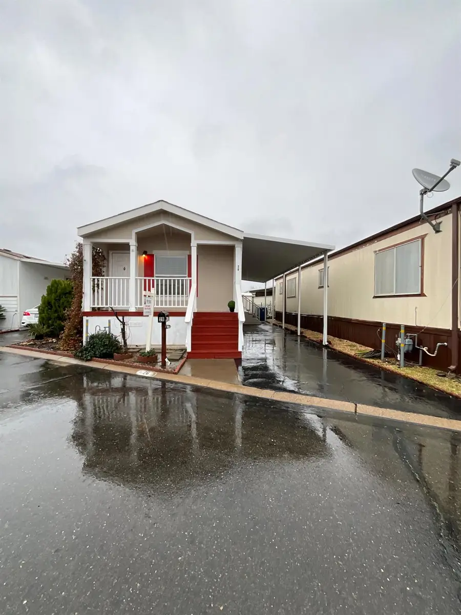 26 Golden Inn Way, Rancho Cordova, CA 95670 - Image #3