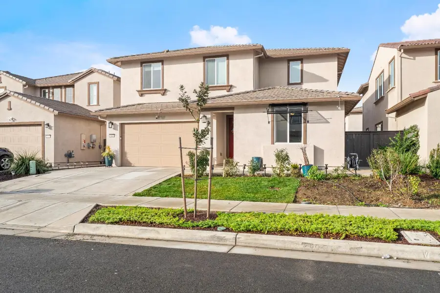 5643 Sailrock Street, Sacramento, CA 95835 - Image #3