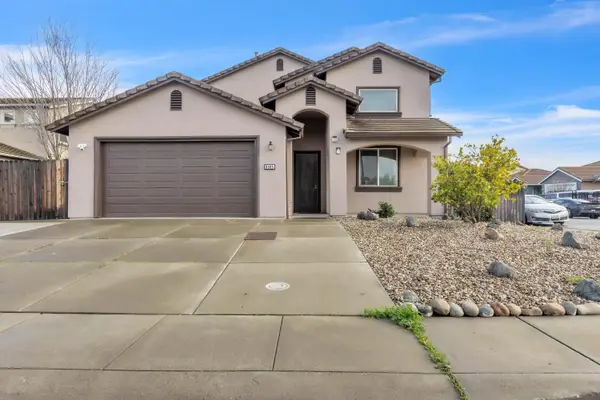 8085 Goran Court, Sacramento, CA 95828