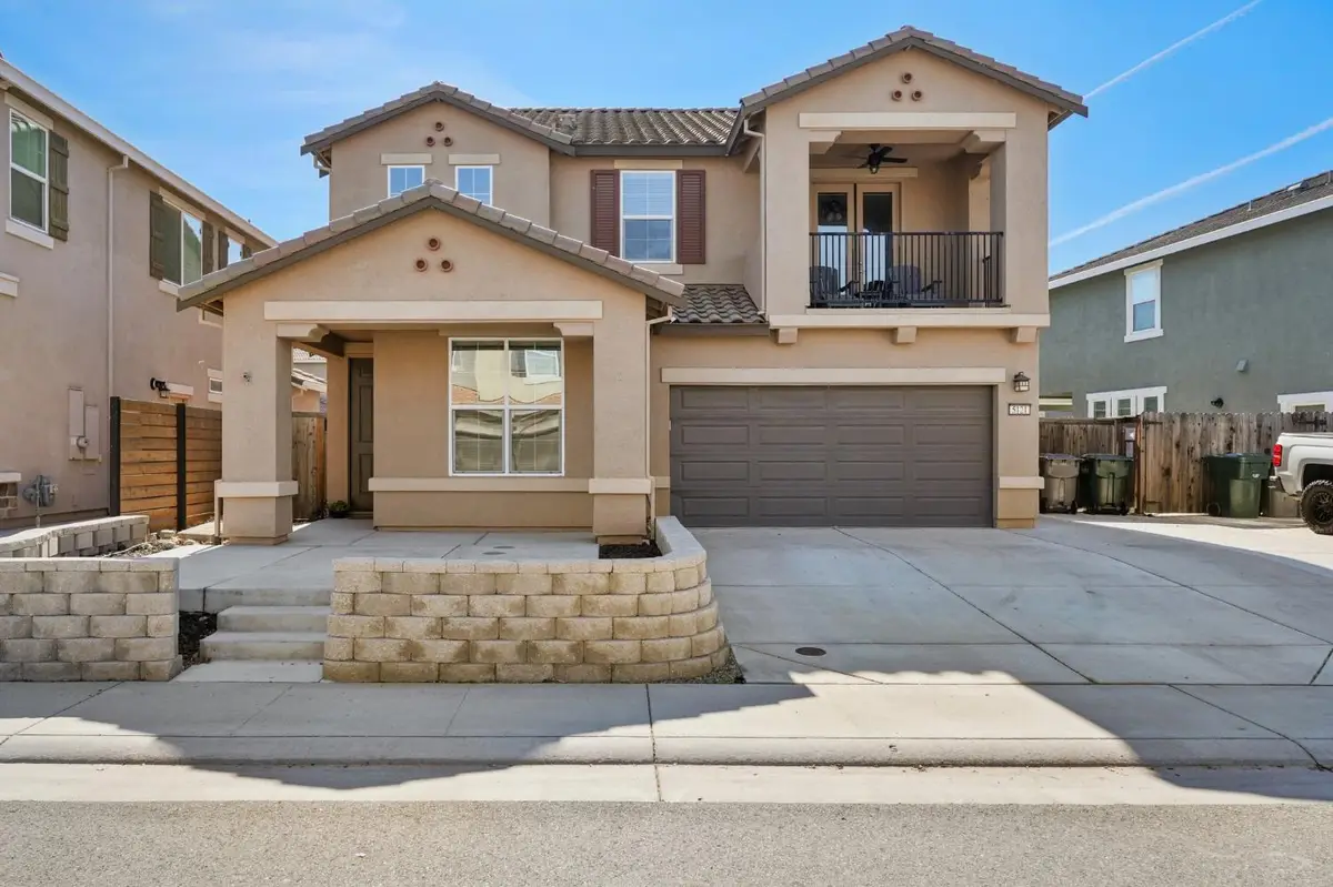 5121 Glenwood Springs Way, Roseville, CA 95747 - Image #1