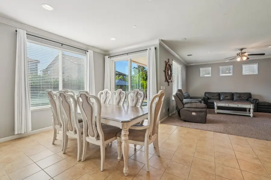 5121 Glenwood Springs Way, Roseville, CA 95747 - Image #3