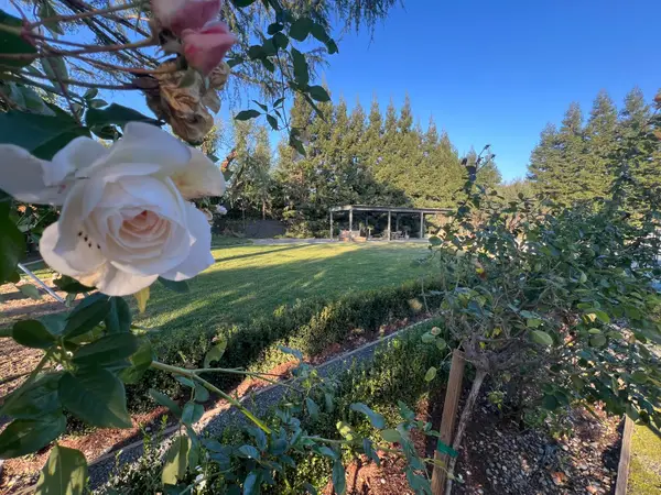 3955 Coffee #53, Modesto, CA 95355