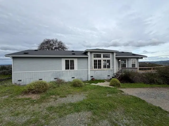 3436 Camanche Parkway, Ione, CA 95640 - Image #1