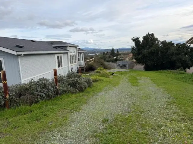 3436 Camanche Parkway, Ione, CA 95640 - Image #3