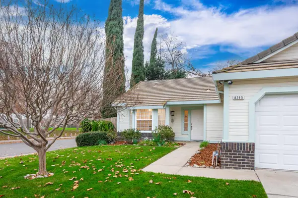 8245 Calleystone Way, Antelope, CA 95843