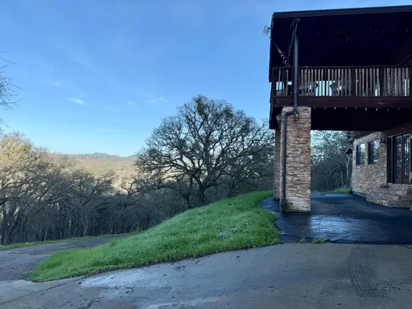 14571 Brown Lane, Burson, CA 95225