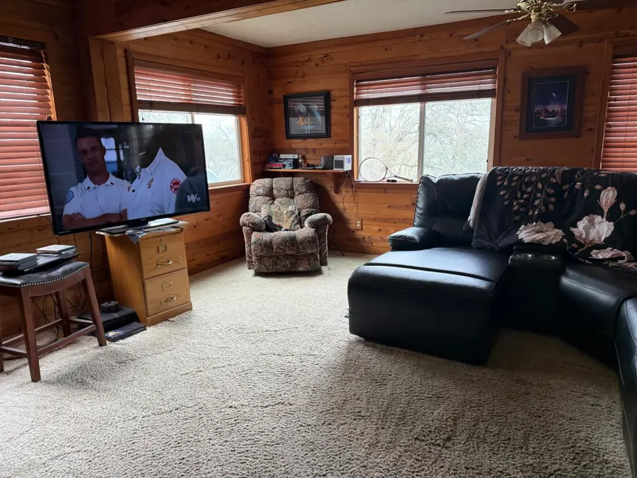 14571 Brown Lane, Burson, CA 95225 - Image #2