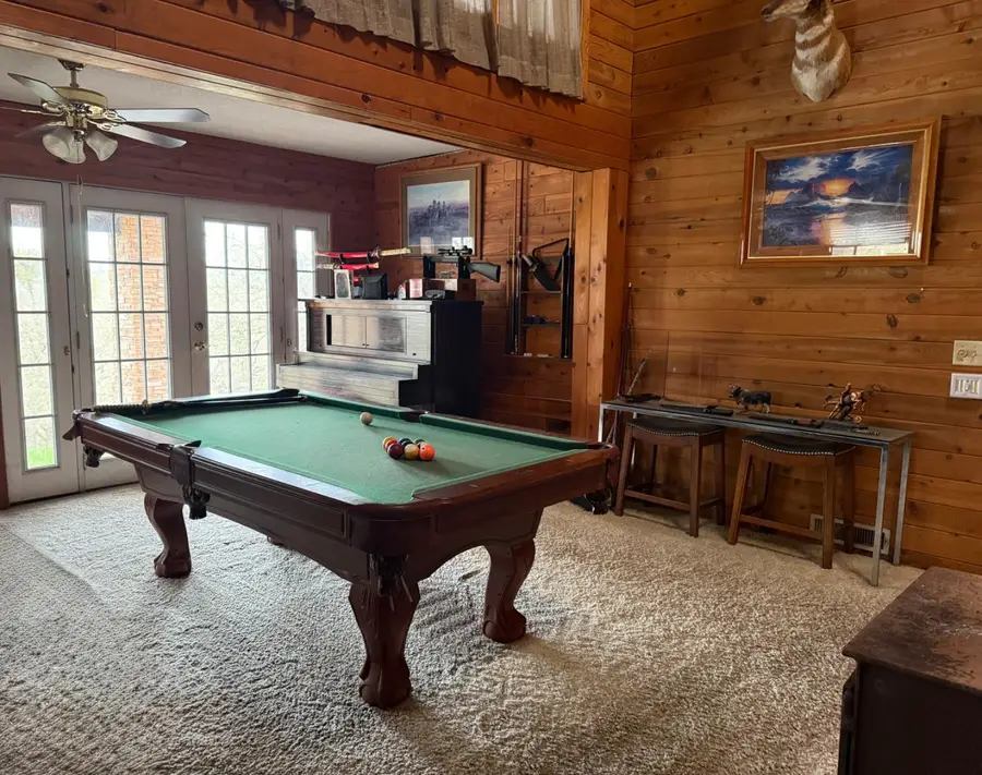 14571 Brown Lane, Burson, CA 95225 - Image #3