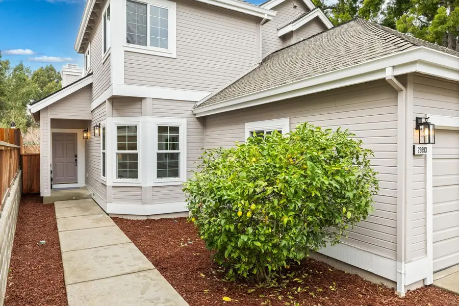 23693 Glenbrook Lane, Hayward, CA 94541 - Image #3