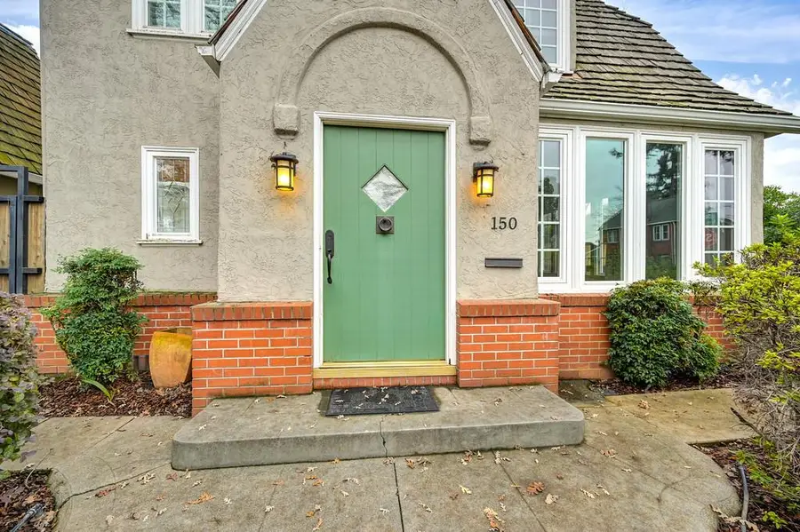 150 Southgate Road, Sacramento, CA 95815 - Image #3