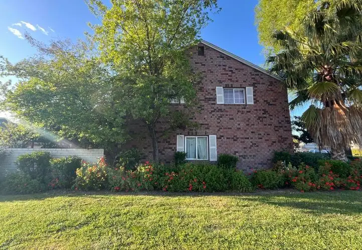 4401 Townehome Drive, Stockton, CA 95207 - Image #2