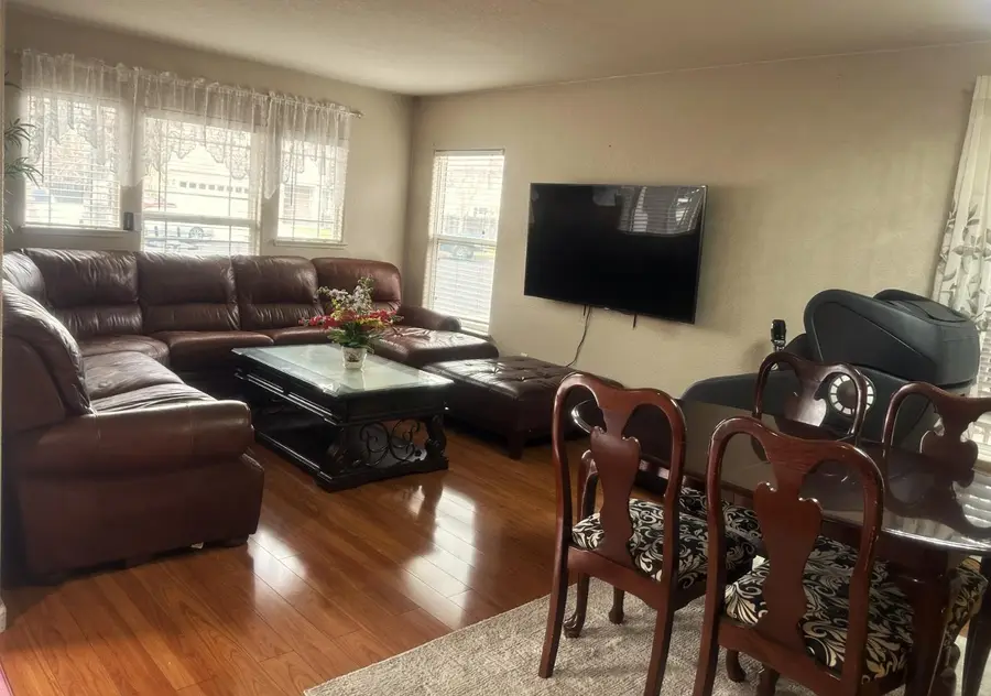 158 Charbray Court, Patterson, CA 95363 - Image #3