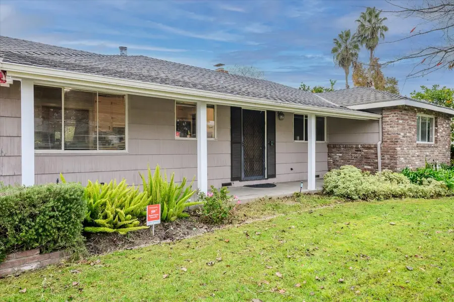 4721 Robertson Avenue, Carmichael, CA 95608 - Image #3