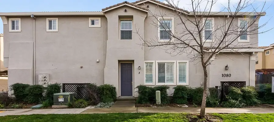 1080 Sierra View Circle #3, Lincoln, CA 95648 - Image #2