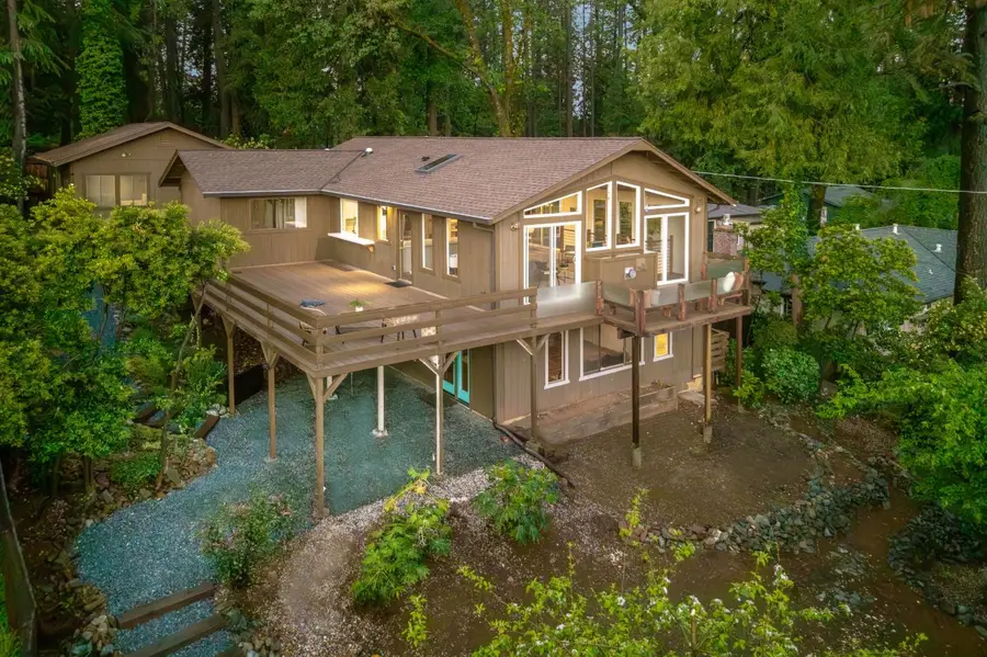 10859 Gold Hill Drive, Grass Valley, CA 95945 - #2