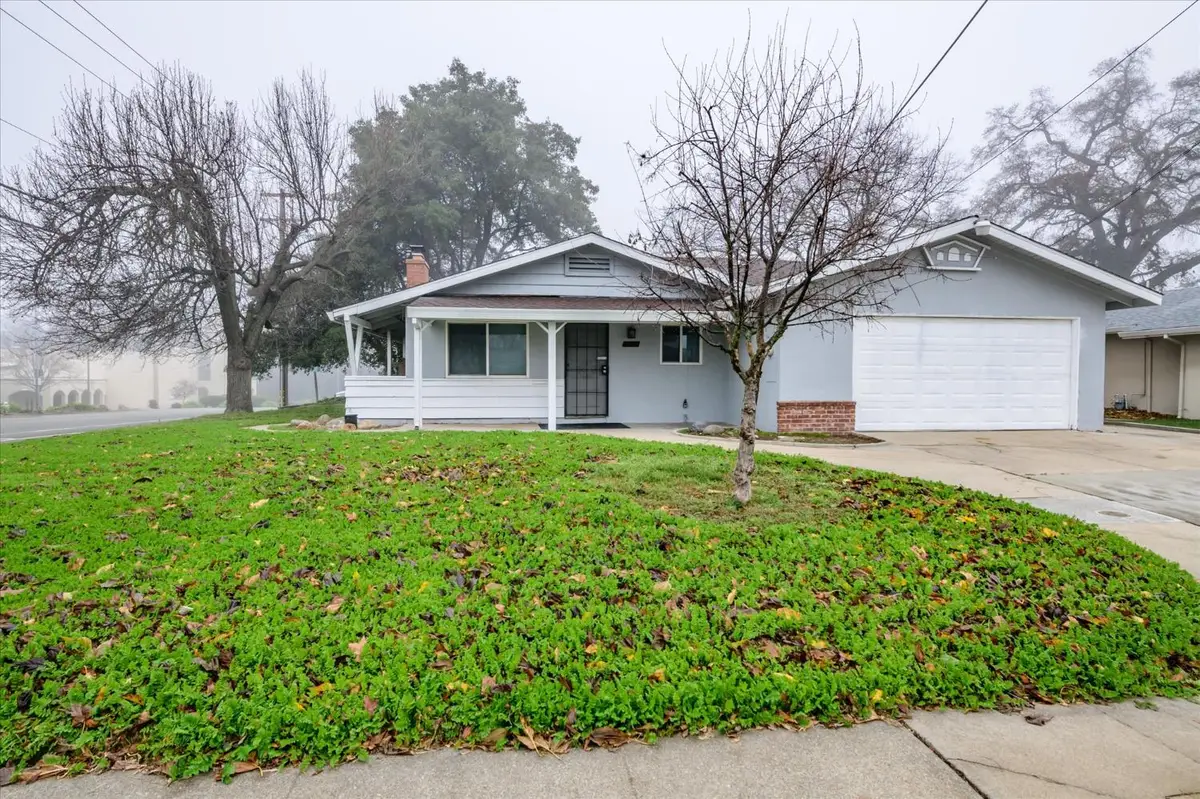 6701 Kittery Avenue, Citrus Heights, CA 95621 - Image #1