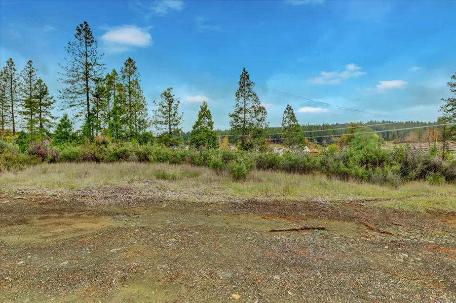 1349 Idaho Maryland Road, Grass Valley, CA 95945 - #2