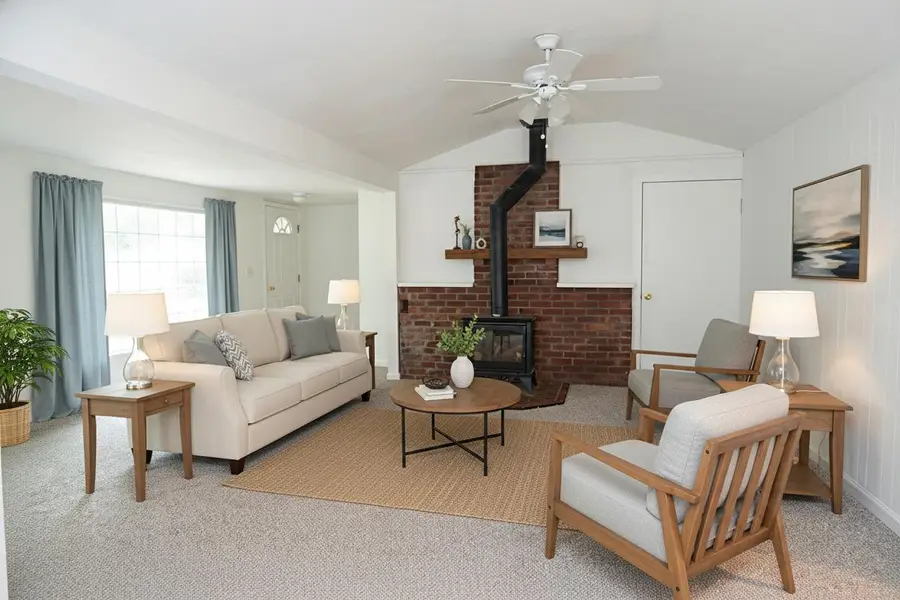 6638 Summer Way, Somerset, CA 95684 - Image #2