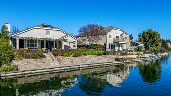 4014 Pine Lake Circle, San Joaquin, CA 95219