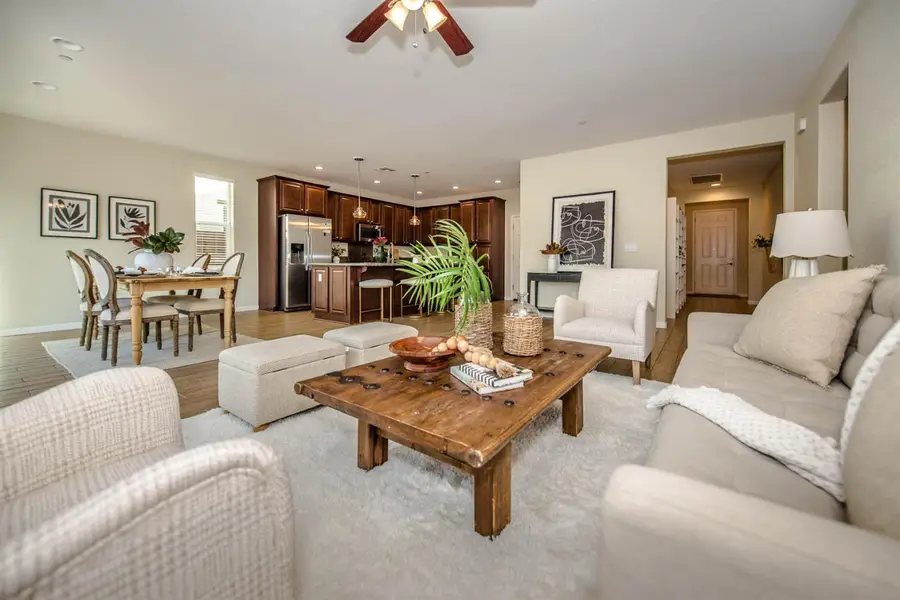 1832 Dunlap Place, Woodland, CA 95776 - Image #2