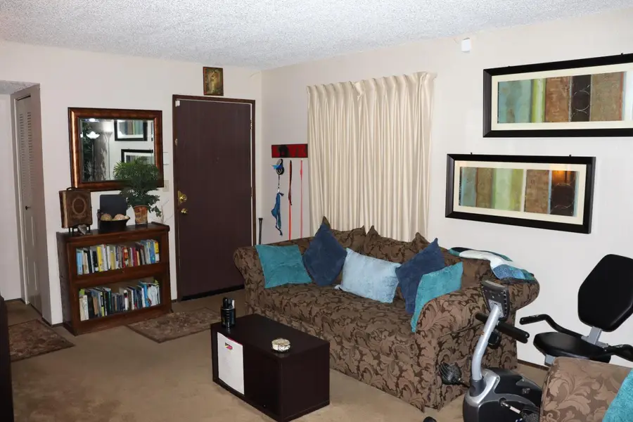 3591 Quail Lakes Drive #117, Stockton, CA 95207 - Image #3