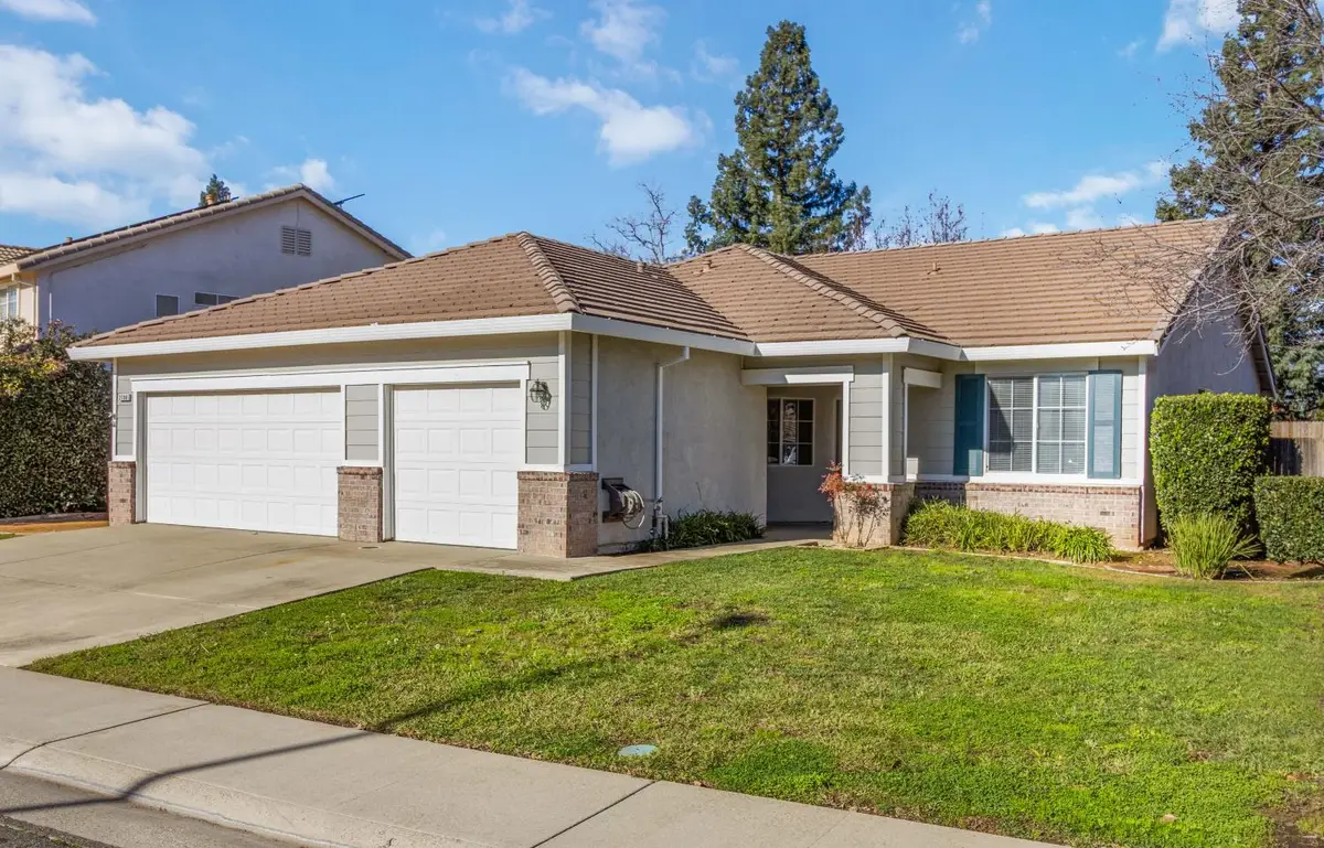 2708 Mallard Way, Lincoln, CA 95648 - Image #1