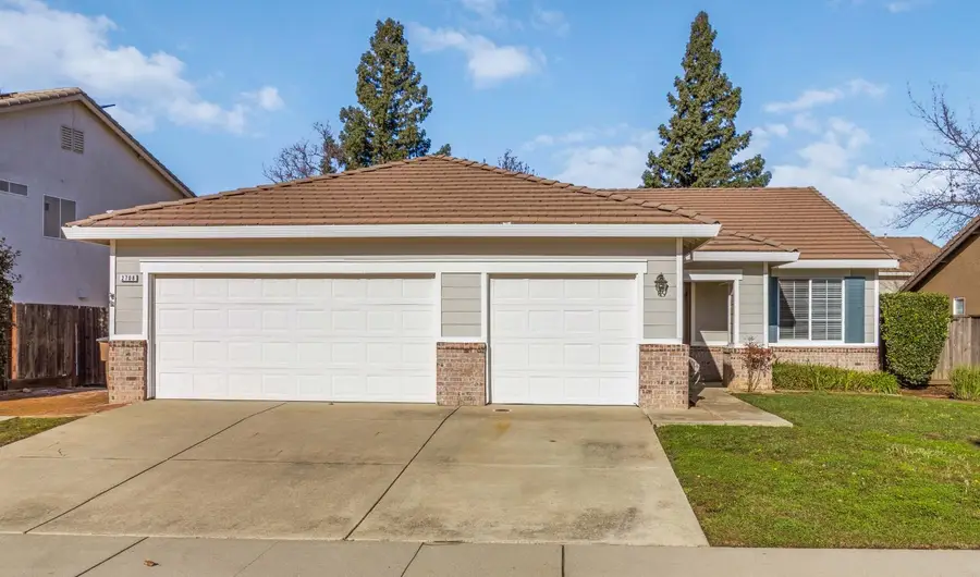 2708 Mallard Way, Lincoln, CA 95648 - Image #2