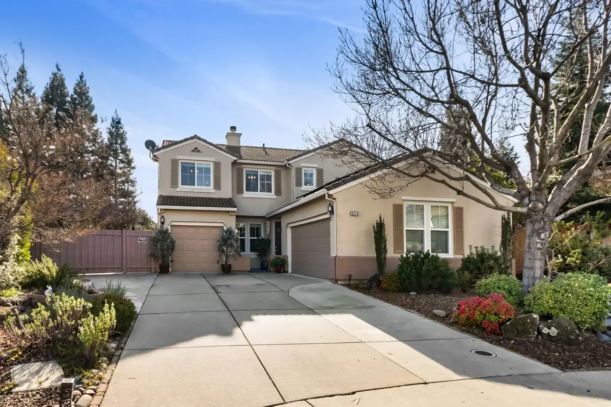 6213 Canvasback Court, Rocklin, CA 95765 - Image #1