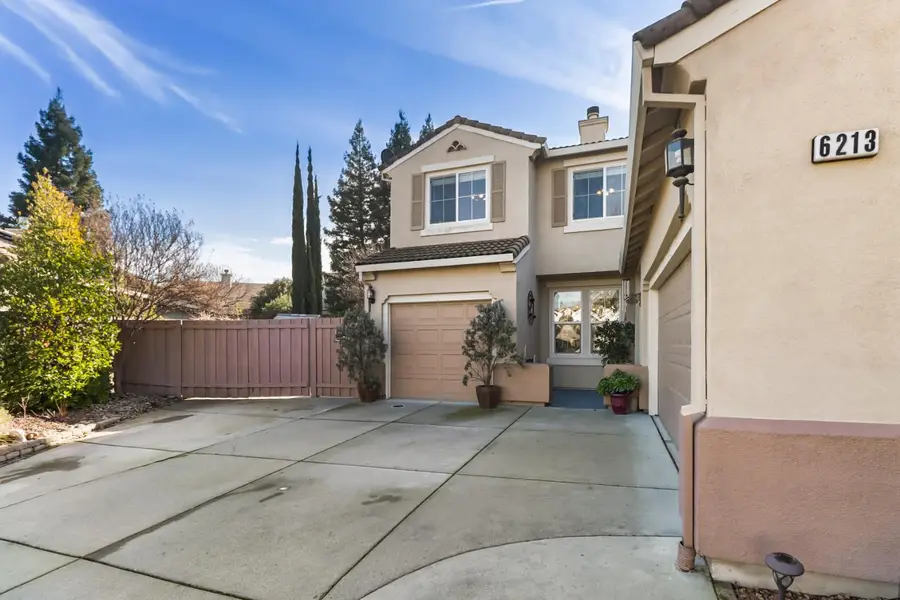 6213 Canvasback Court, Rocklin, CA 95765 - Image #2
