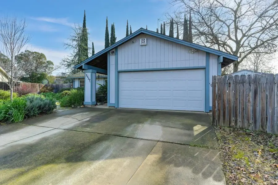 2737 Tierra Grande Circle, Sacramento, CA 95827 - Image #3