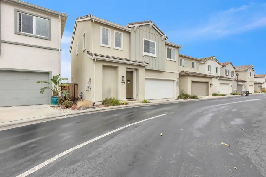 1618 Aleppo Lane, Sacramento, CA 95834 - Image #2